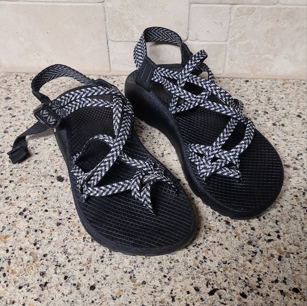 *NOT FOR SALE* Chaco Women's Z2 Sandals